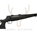 Rifle Sauer 404 Synchro xt  (PL)