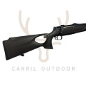 Rifle Sauer 404 Synchro xt  (PL)