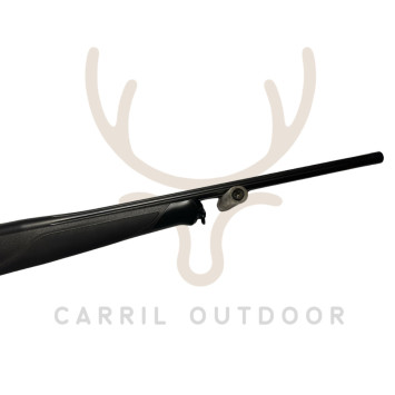 Rifle Sauer 404 Synchro xtc  - Carril Outdoor Online