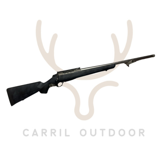 tikka t3x lite polyfade-carril outdoor