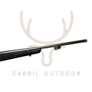 tikka t3x lite polyfade-carril outdoor