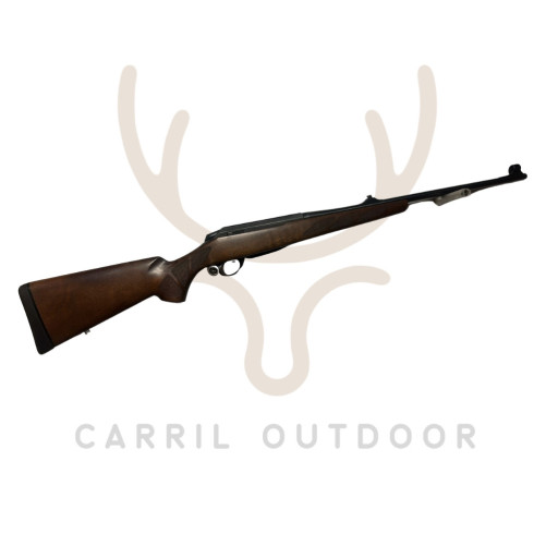 RIFLE TIKKA T3x HUNTER - Carril Outdoor Online