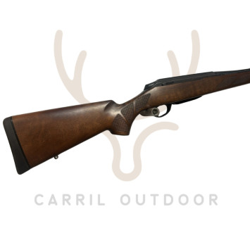 RIFLE TIKKA T3x HUNTER  - Carril Outdoor Online