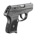 Pistola RUGER LCP - 380 Auto