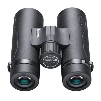 Prismático BUSHNELL ENGAGE X - 10x42 Carril Outdoor