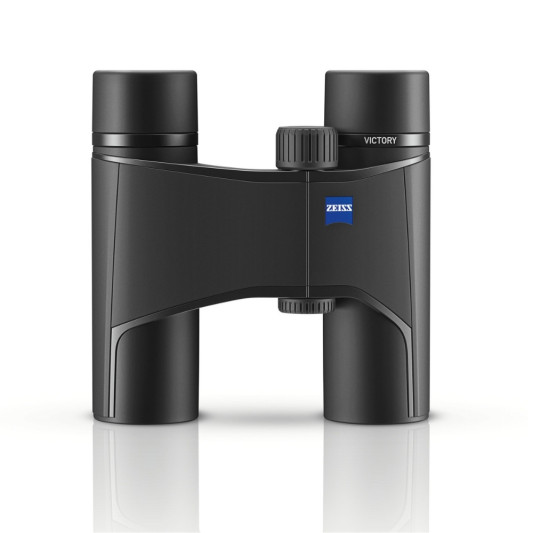 zeiss-victory-pocket-prismaticos-carril-outdoor