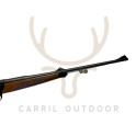 Rifle Blaser R8 Black (SA)