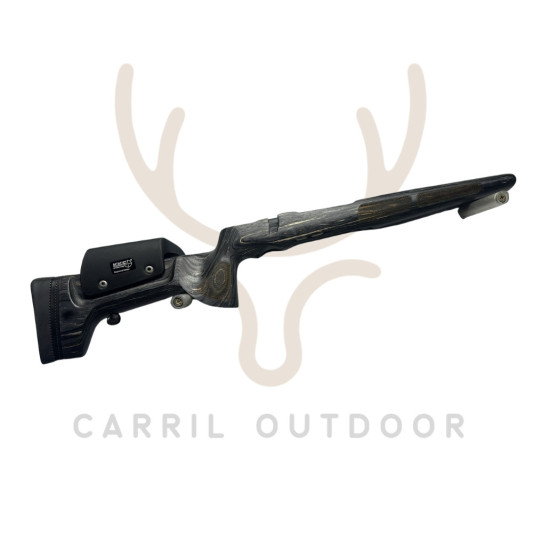 Culata KKC PARA RIFLE REMINGTON 700  - Armería Carril online