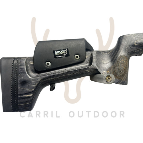 Culata KKC PARA RIFLE REMINGTON 700 (SA)