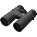 Prismático LEUPOLD BX-1 Marksman - 10x42