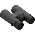 Cópia de Cópia de Prismático Leupold Bx-1 Mckenzie Hd - 10x42