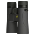 Cópia de Cópia de Prismático Leupold Bx-1 Mckenzie Hd - 10x42