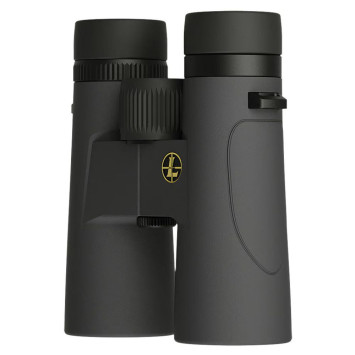 Prismático LEUPOLD BX-1 Marksman - 10x42