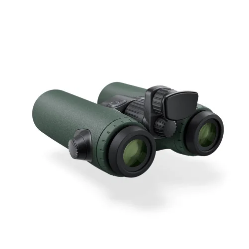 Binocular Swarovski Optik EL RANGE 32 Tracking Assistant