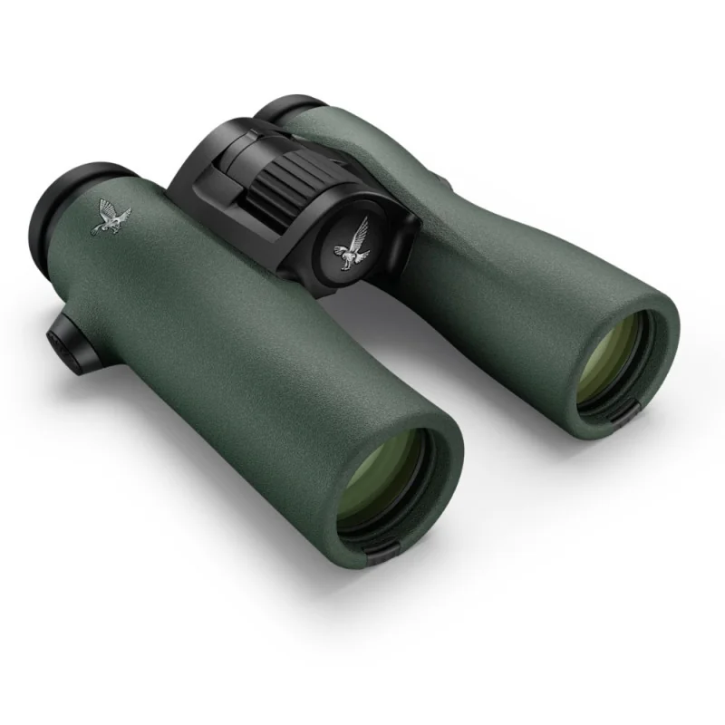 Binoculares Swarovski Optik NL PURE 32