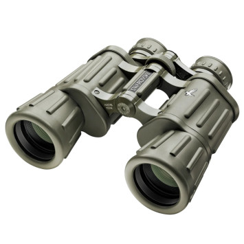 Binoculares Swarovski Optik Habicht 7X42 GA