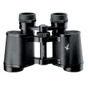 Binoculares Swarovski Optik Habicht 8X30