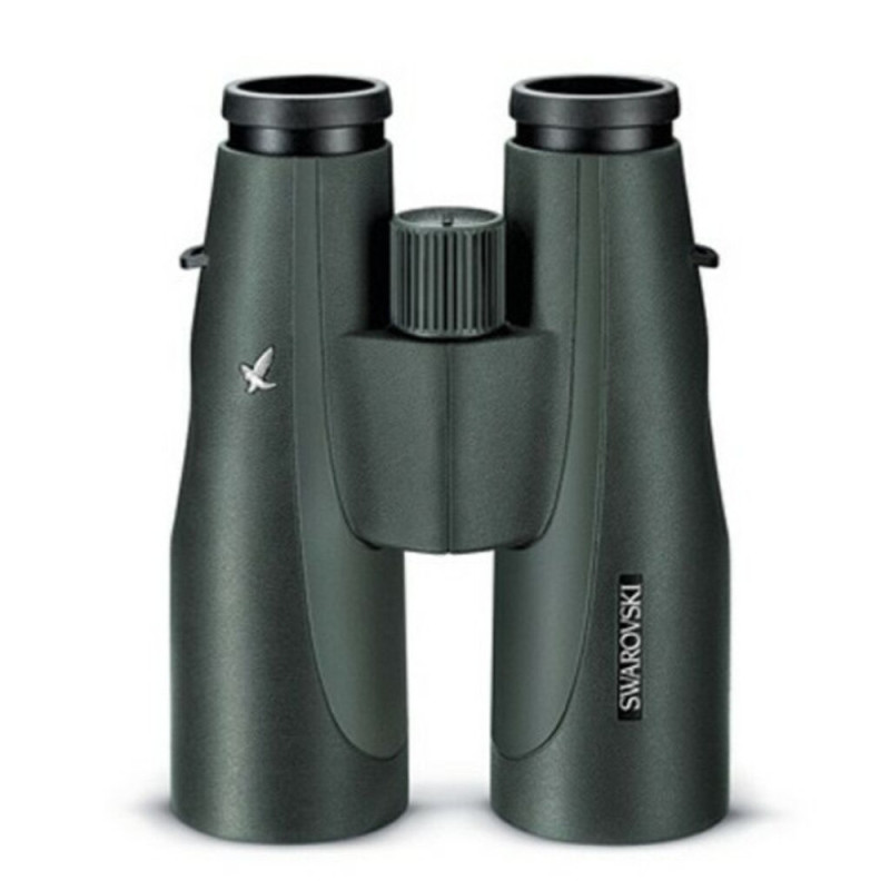 Binoculares Swarovski Optik SLC 56