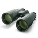 Binoculares Swarovski Optik SLC 56