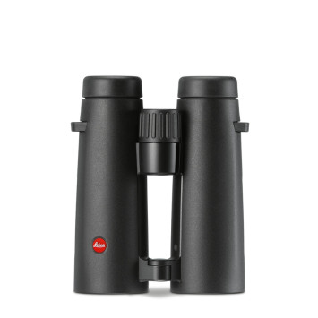 Leica Noctivid – Prismáticos de alto rendimiento y calidad óptica superior | Carril Outdoor