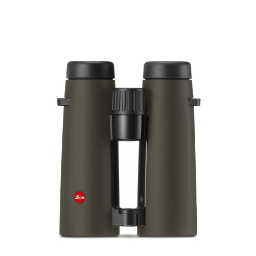 Leica Noctivid 10x42 – Prismáticos de alta precisión y calidad óptica superior | Carril Outdoor