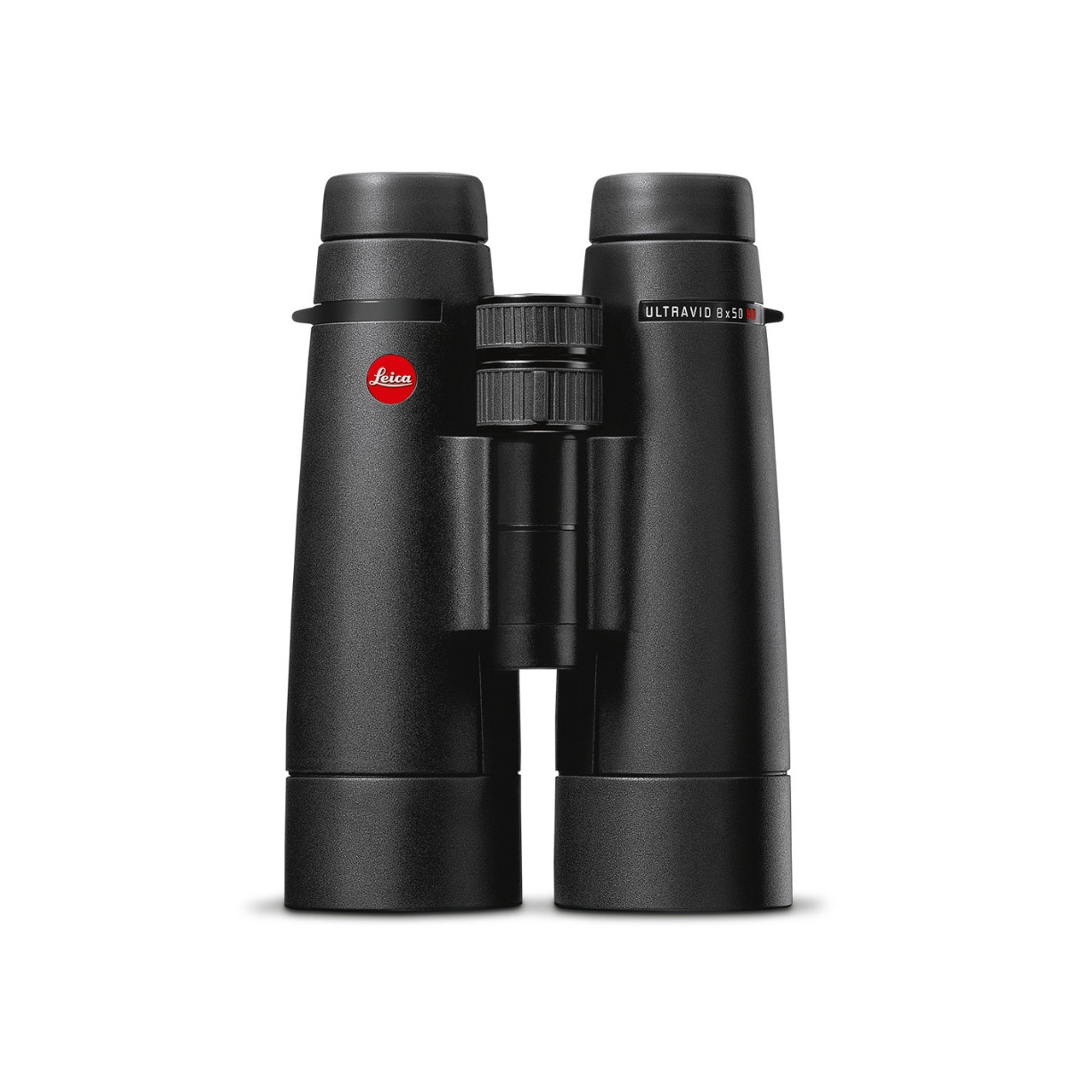 Prismático Leica Ultravid HD-Plus Prismático Leica Ultravid HD-Plus