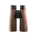 Prismático KAHLES HELIA 8x56 Prismático KAHLES HELIA 8x56