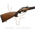 Rifle CZ 527 (PL)