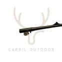 Cañón Blaser r93 (SA)