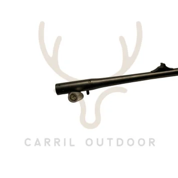 Cañón Blaser r93 - Compra online en Armería Carril