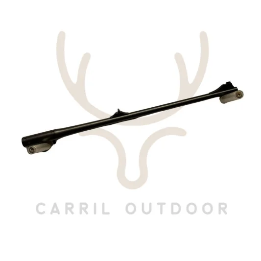 Cañón Blaser r93 - Compra online en Armería Carril