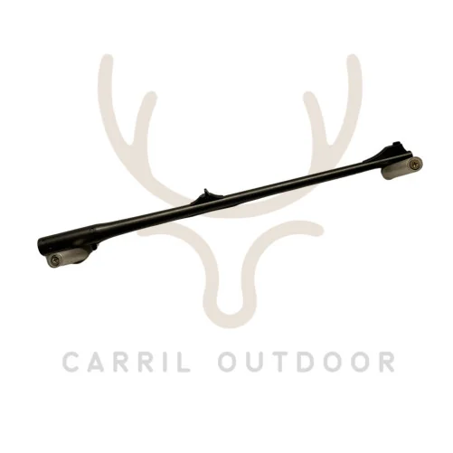 Cañón Blaser r93  - Compra online en Armería Carril