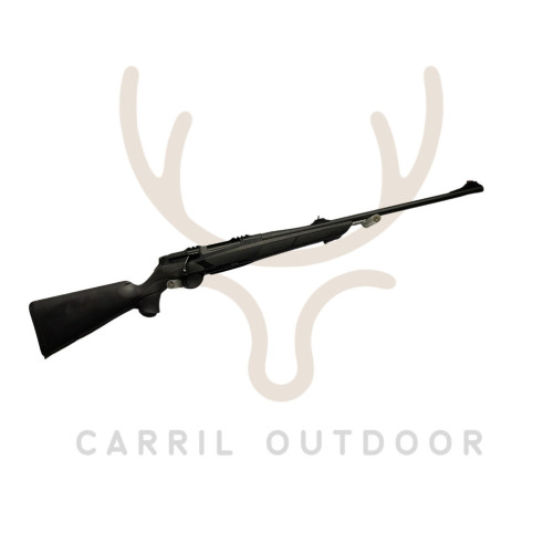 Rifle Browning X bolt de zurdo   - Carril Outdoor Online