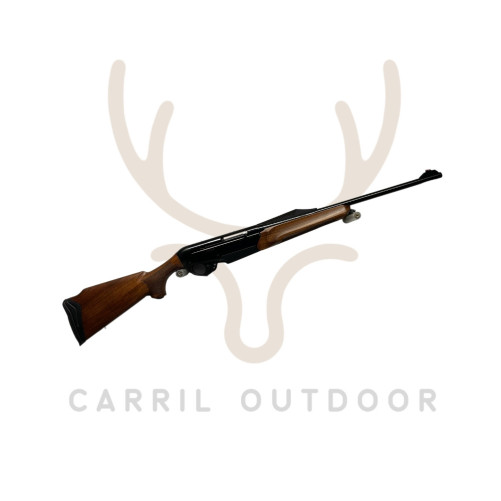 Rifle Benelli Argo - Carril Outdoor Online