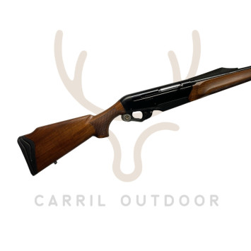 Rifle Benelli Argo - Carril Outdoor Online