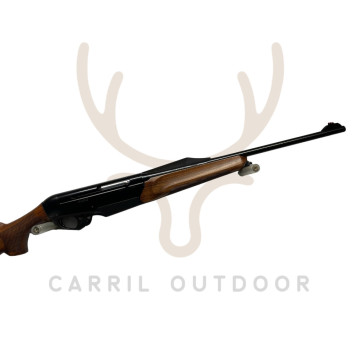 Rifle Benelli Argo - Carril Outdoor Online