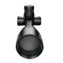 Visor Swarovski Optik X5i 5-25x56 Visor Swarovski Optik X5i 5-25x56