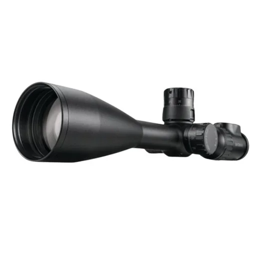 Visor Swarovski Optik X5i 5-25x56 – Precisión y Alcance | Carril Outdoor