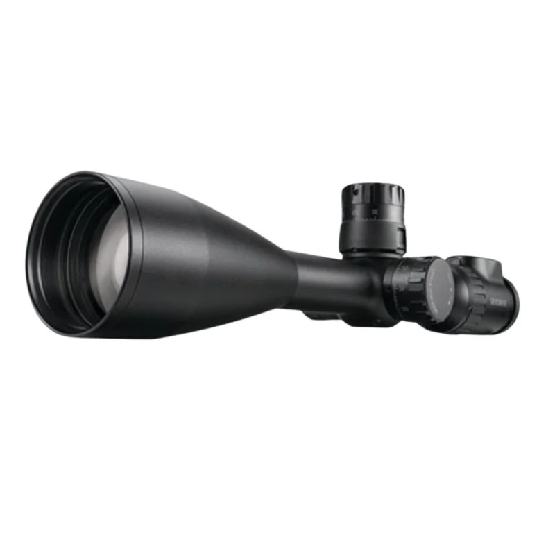 Visor Swarovski Optik X5i 5-25x56 Visor Swarovski Optik X5i 5-25x56