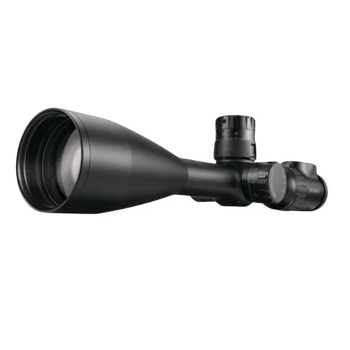 Visor Swarovski Optik X5i 5-25x56 – Precisión y Alcance | Carril Outdoor