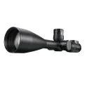 Visor Swarovski Optik X5i 5-25x56 Visor Swarovski Optik X5i 5-25x56