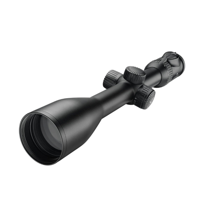 Cópia de Visor Swarovski Optik Z8i 3,5-28x50