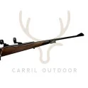 Rifle Mauser m66s (SA) Rifle Mauser m66s (SA)