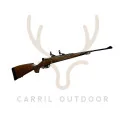 Rifle Mauser m66s (SA) Rifle Mauser m66s (SA)