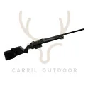 Rifle remington hunter 700L (SA)