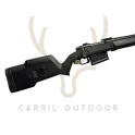 Rifle remington hunter 700L (SA)