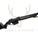 Rifle remington hunter 700L (SA)