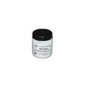 Dentina – Crema Protectora para Conservación de Colmillos Dentina – Crema Protectora para Conservación de Colmillos