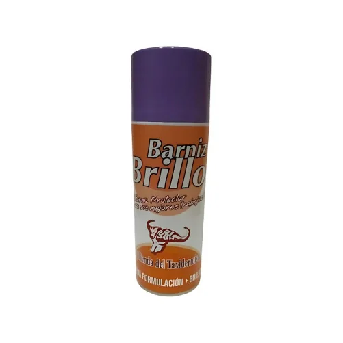 barniz-spray-brillo-craneos-carril-outdoor