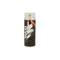 Barniz Spray Maxi Color Brillo Transparente Barniz Spray Maxi Color Brillo Transparente
